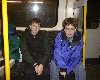 SUBWAY2
