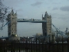 TOWERB