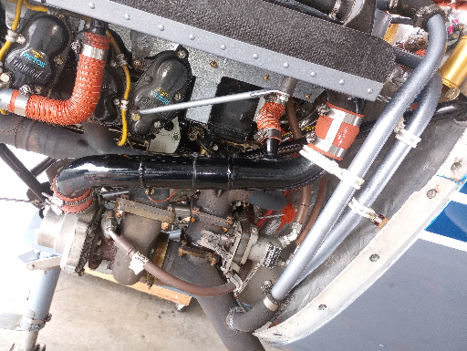 IMG_20250918_094752012