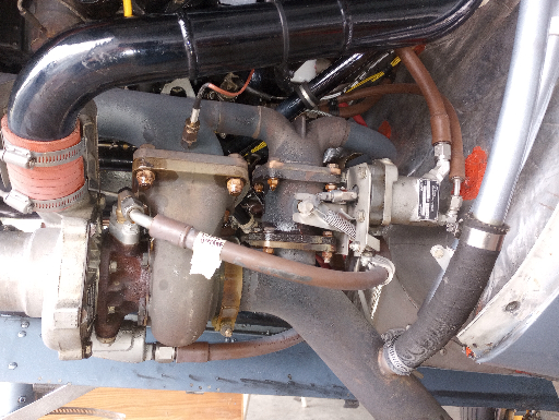 IMG_20250918_094805308