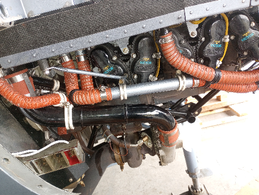 IMG_20250918_094823263