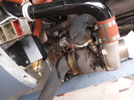 IMG_20250918_094832745