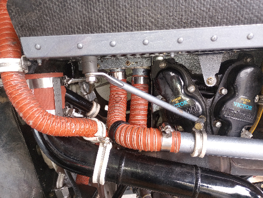 IMG_20250918_094856774