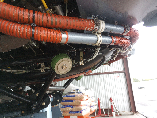 IMG_20250918_094911322