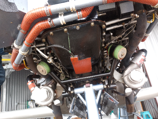 IMG_20250918_094930185