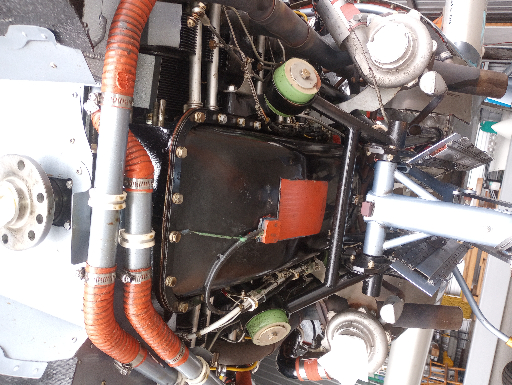 IMG_20250918_094937341