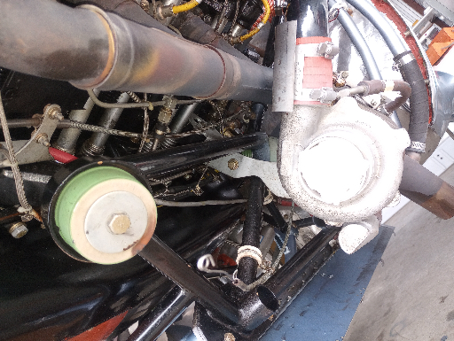 IMG_20250918_094951886