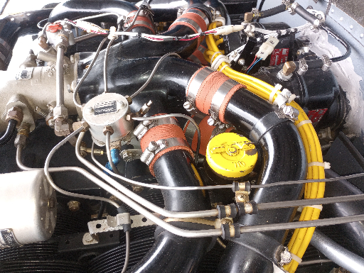 IMG_20250918_095012295