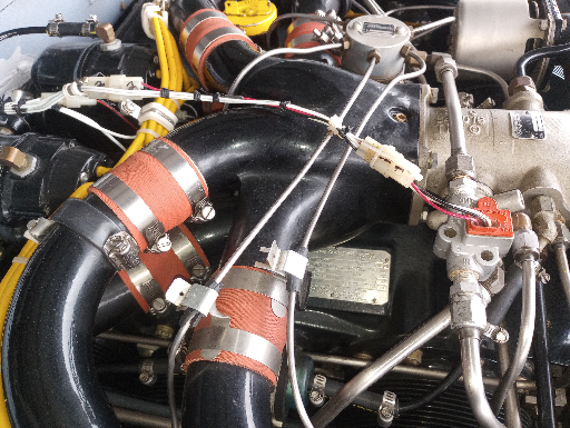 IMG_20250918_095024318