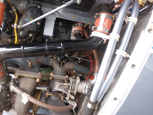 IMG_20250918_095227995