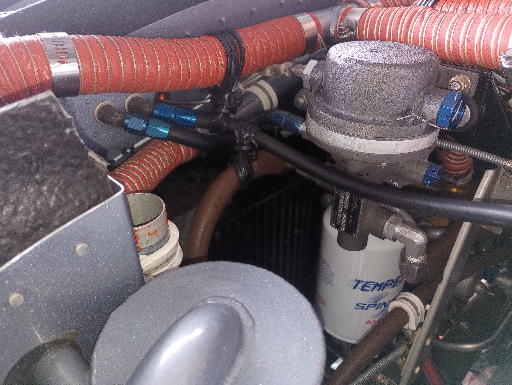 IMG_20250918_100017081