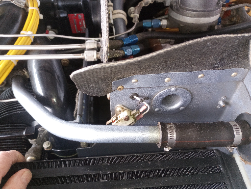 IMG_20250918_100157384