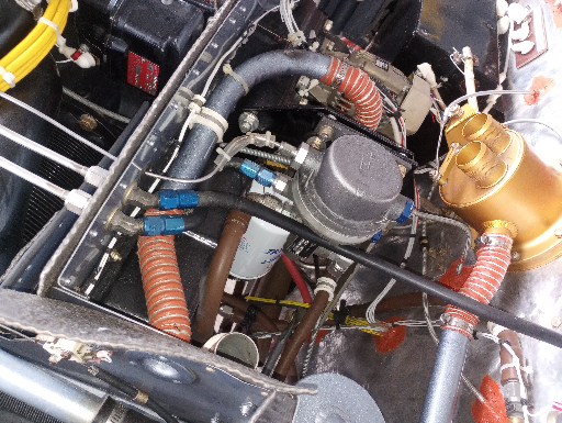 IMG_20250918_100210440