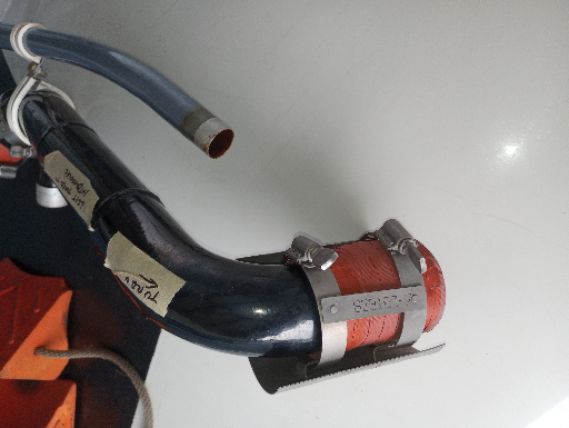 IMG_20250918_101407363