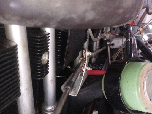 IMG_20250918_112107289