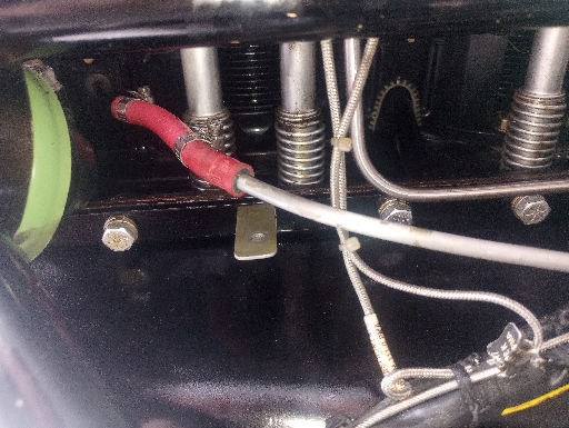 IMG_20250918_114454411