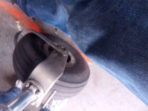 IMG_20250918_114458004