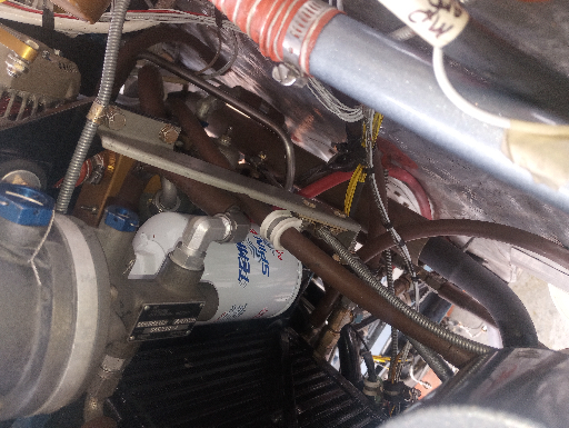 IMG_20250918_123308043