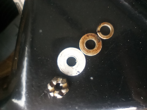 IMG_20250918_124050605_MP