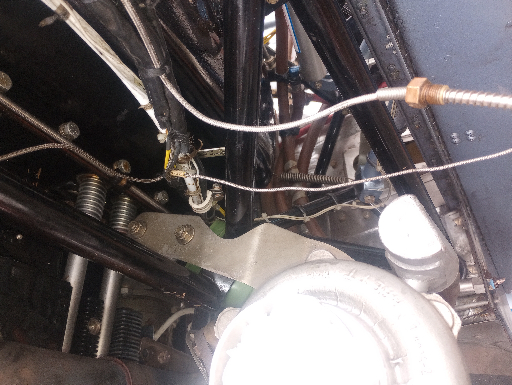 IMG_20250918_132309475