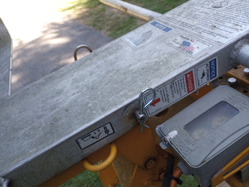 IMG_20250920_120844056_MP