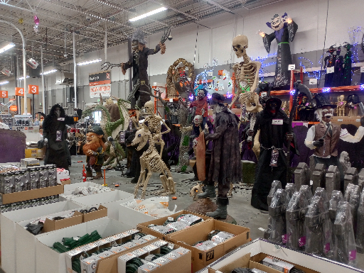 IMG_20250922_105105220_HDR