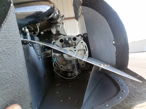 IMG_20250922_133349932_HDR