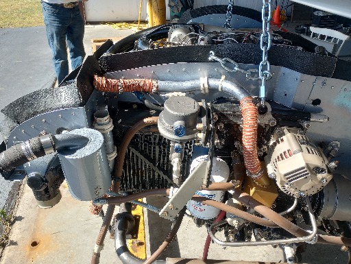 IMG_20250922_141355249_HDR