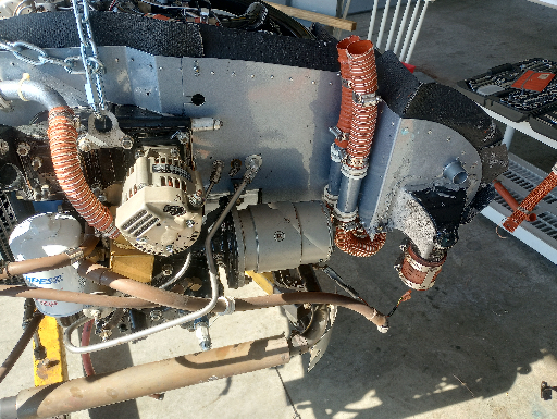 IMG_20250922_141408315_HDR