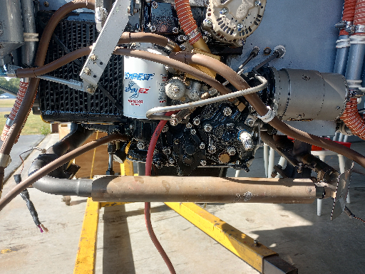 IMG_20250922_141419283_HDR