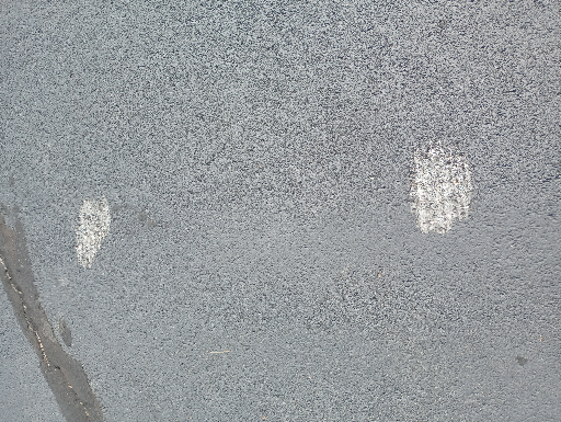 IMG_20250922_154156260_MP