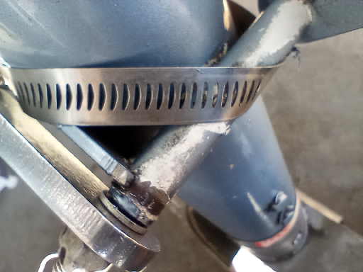 IMG_20250922_155115023_MP