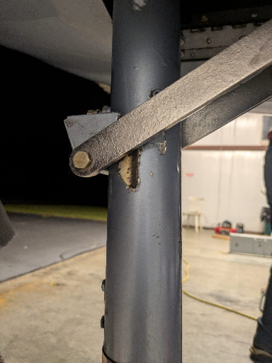 PXL_20250825_014040285