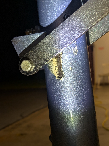 PXL_20250825_014243526