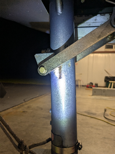 PXL_20250825_014307693