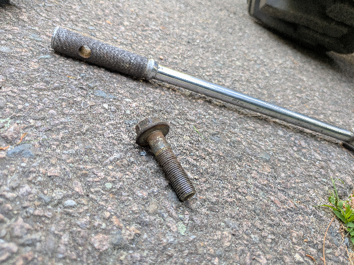 PXL_20250826_212601832