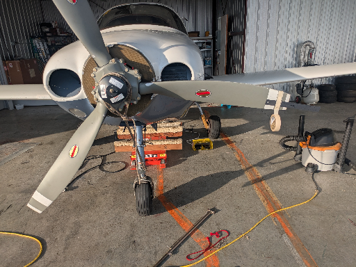 PXL_20250828_215554174