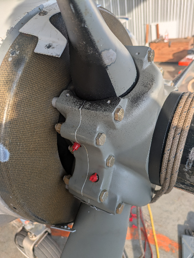 PXL_20250828_215607144