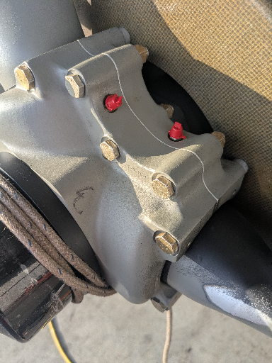 PXL_20250828_215620419