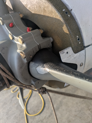 PXL_20250828_215639602