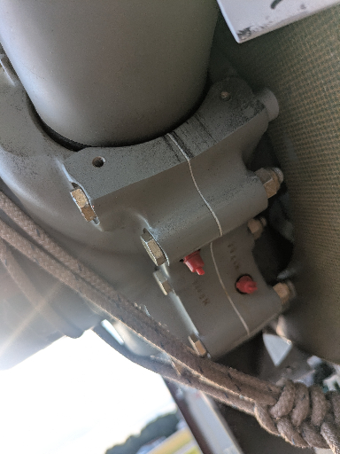 PXL_20250828_215704942