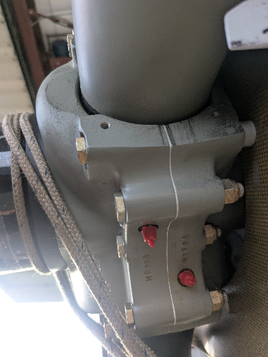 PXL_20250828_215721971