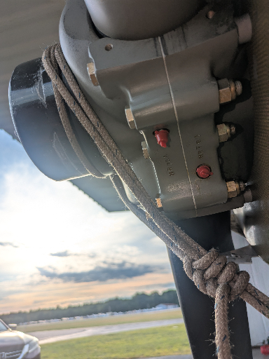 PXL_20250828_215922411