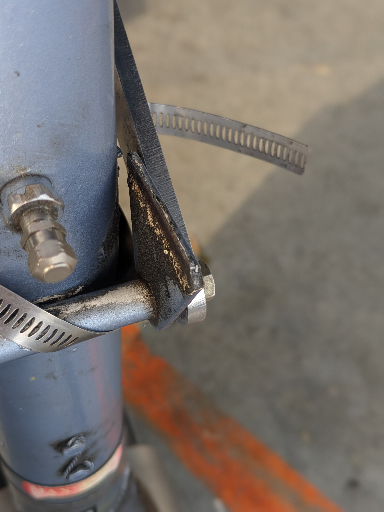 PXL_20250828_220125487