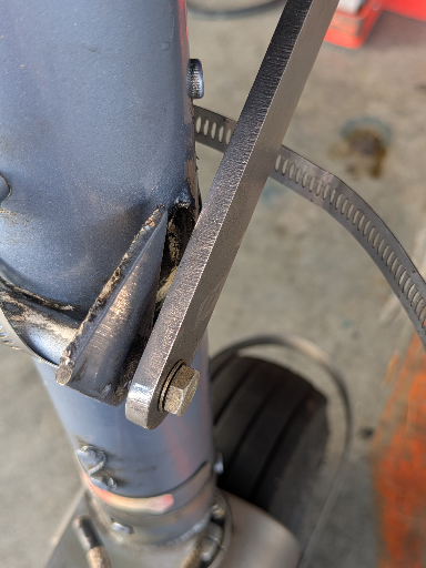 PXL_20250828_220151755