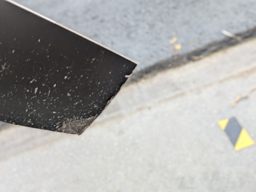 PXL_20250828_220236184