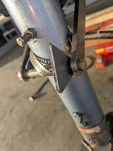 PXL_20250828_220843363