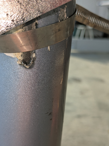 PXL_20250828_221028831