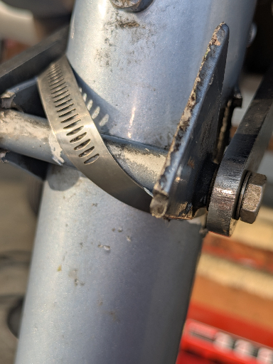 PXL_20250828_221118982