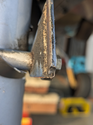 PXL_20250828_221138295